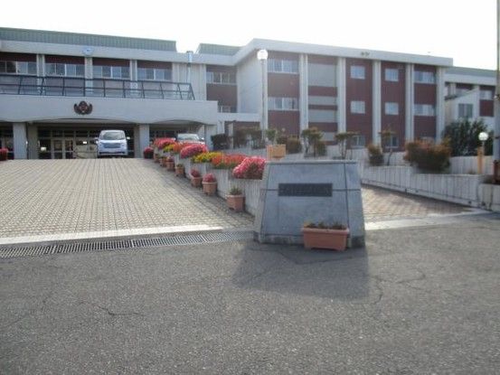 Renovated 4LDK House for Sale in Misawa, Aomori - Thumbnail 3