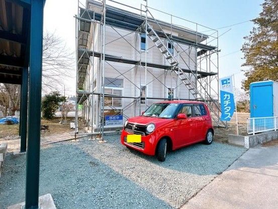 Renovated 4LDK House for Sale in Misawa, Aomori - Thumbnail 2