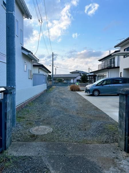 Renovated 4LDK House in Date City, Fukushima with Parking for 4 - Thumbnail 2