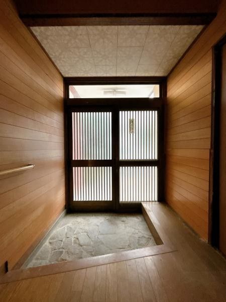 Renovated 4LDK House in Date City, Fukushima with Parking for 4 - Thumbnail 3