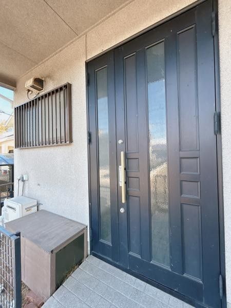 Renovated 4SLDK Detached House for Sale in Iga City, Mie - Thumbnail 4