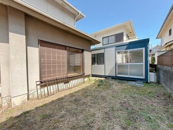 Renovated 4SLDK Detached House for Sale in Iga City, Mie - Thumbnail 3