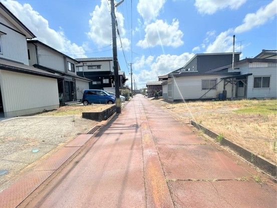 Renovated 3LDK House for Sale in Mitsuke, Niigata - Thumbnail 4