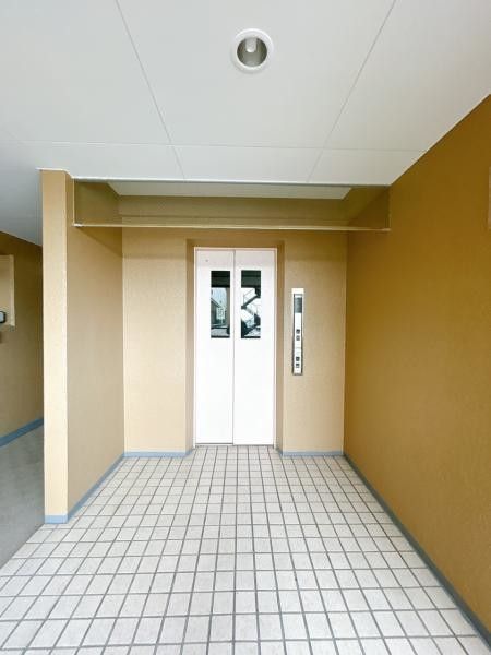 Dia Palace Odawara 2LDK Apartment for Sale in Sendai - Thumbnail 4