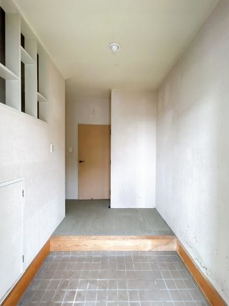 Renovated 4LDK Detached House for Sale in Morioka, Iwate - Thumbnail 4