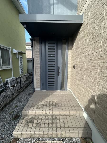 4LDK Detached House for Sale in Toyosato, Shiga - Thumbnail 4