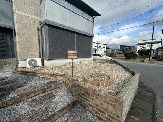 4LDK Detached House for Sale in Toyosato, Shiga - Thumbnail 3