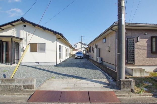 Renovated 3LDK House in Satosho Town, Okayama - 70.07 sqm - Thumbnail 3