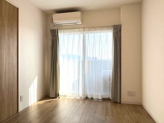 3LDK Apartment for Sale in Kurashiki, Okayama - Thumbnail 4