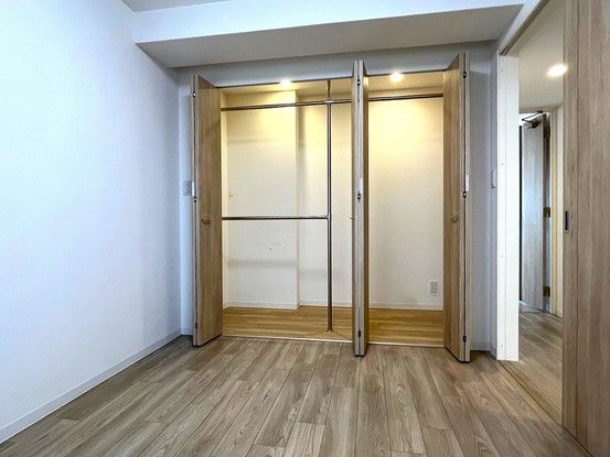 3LDK Apartment for Sale in Kurashiki, Okayama - Thumbnail 3