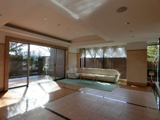 4LDK Apartment in Kanazawa with River Views | Servas Sakura-dai 2 - Thumbnail 4