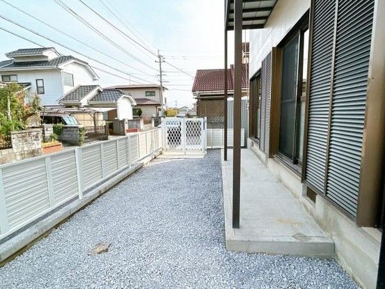 Renovated 4LDK House in Nakatsu City, Oita - 103.5m² - Thumbnail 3
