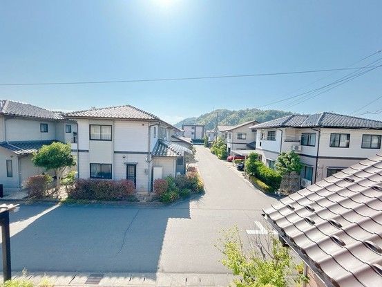 4LDK House for Sale in Hanadō, Fukui City – 114.85 sqm - Thumbnail 2