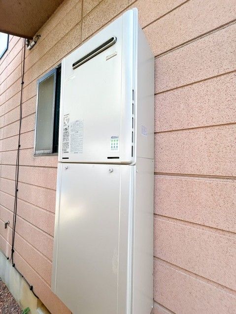 4LDK House for Sale in Hanadō, Fukui City – 114.85 sqm - Thumbnail 4