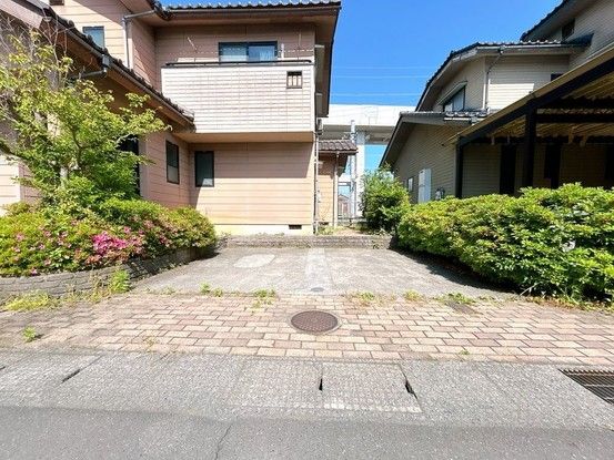 4LDK House for Sale in Hanadō, Fukui City – 114.85 sqm - Thumbnail 3