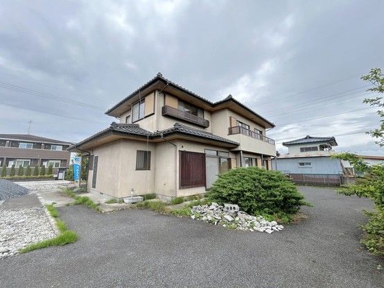 4SLDK Detached House in Nikko City, Tochigi - 184.55 sqm - Thumbnail 2