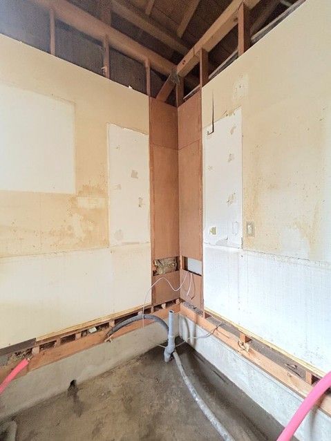 4SLDK Detached House in Nikko City, Tochigi - 184.55 sqm - Thumbnail 4
