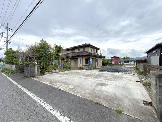 4SLDK Detached House in Nikko City, Tochigi - 184.55 sqm - Thumbnail 3