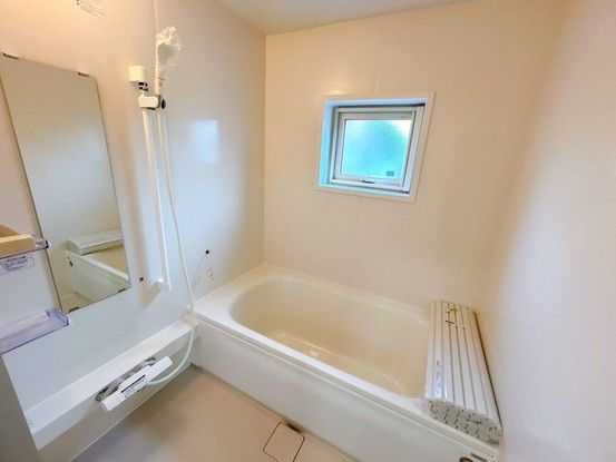 Renovated 3LDK House for Sale in Shiwa Town, Iwate - Thumbnail 4