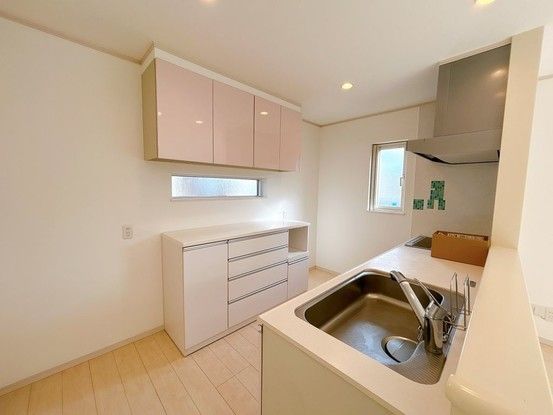 Renovated 3LDK House for Sale in Shiwa Town, Iwate - Thumbnail 3