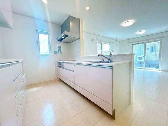 Renovated 3LDK House for Sale in Shiwa Town, Iwate - Thumbnail 2