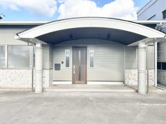 Renovated 3LDK House in Sakaide, Kagawa - 151.77 sqm - Thumbnail 4