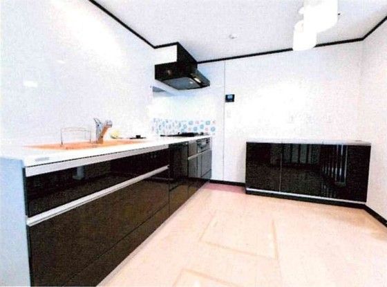 3LDK Detached House for Sale in Okazaki City, Aichi - Thumbnail 2