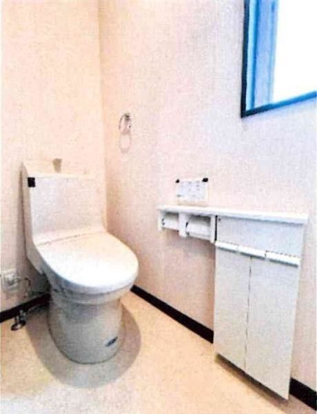 3LDK Detached House for Sale in Okazaki City, Aichi - Thumbnail 3