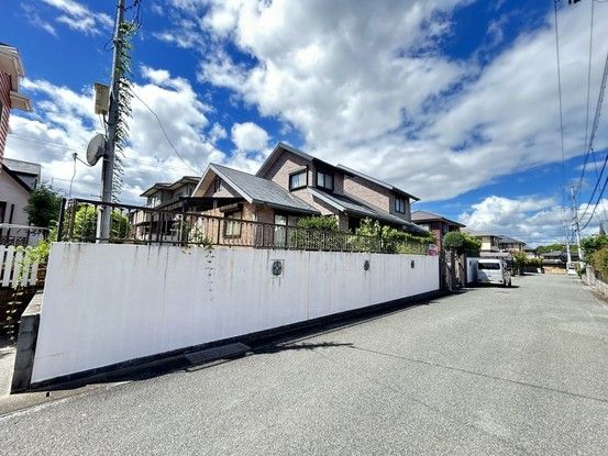 Renovated 6SLDK House in Ube, Yamaguchi - 177.85 sqm - Thumbnail 3