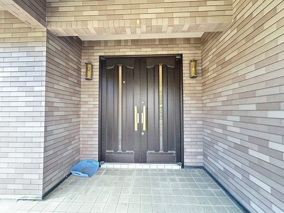 Renovated 6SLDK House in Ube, Yamaguchi - 177.85 sqm - Thumbnail 4