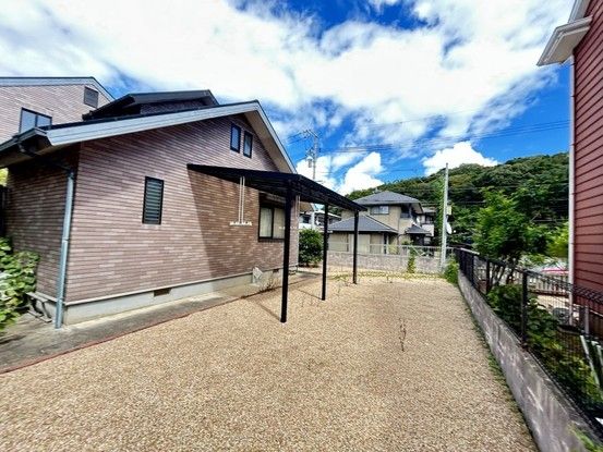 Renovated 6SLDK House in Ube, Yamaguchi - 177.85 sqm - Thumbnail 2