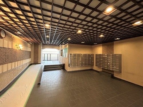 3LDK Apartment for Sale in Higashinari, Osaka - 61.6 sqm - Thumbnail 3