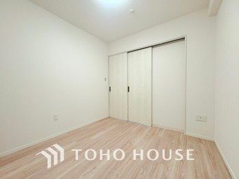 2LDK Apartment for Sale in Tama City, Tokyo - 64.43 sqm - Thumbnail 2