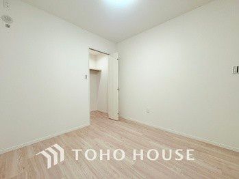 2LDK Apartment for Sale in Tama City, Tokyo - 64.43 sqm - Thumbnail 3