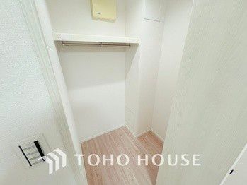 2LDK Apartment for Sale in Tama City, Tokyo - 64.43 sqm - Thumbnail 4