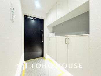 2LDK Apartment for Sale in Tama City, Tokyo - 64.43 sqm - Thumbnail 2