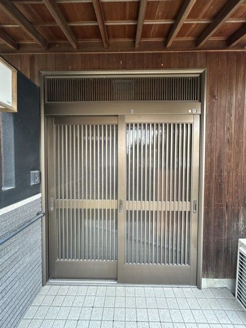 Renovated 6LDK House in Suzuka, Mie Prefecture - Thumbnail 3