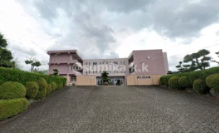 3SLDK Family Home in Aridagawa Town, Wakayama - Thumbnail 3