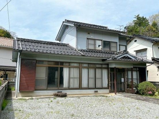 Used 5DK House for Sale in Hamada, Shimane - 119.65 sqm - Thumbnail 3