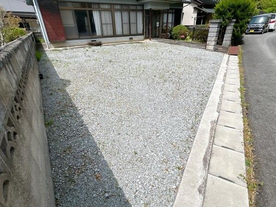 Used 5DK House for Sale in Hamada, Shimane - 119.65 sqm - Thumbnail 2