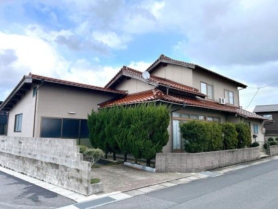 Renovated 5SLDK House in Izumo, Shimane - 209m² - Thumbnail 3