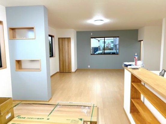 Renovated 5SLDK House in Izumo, Shimane - 209m² - Thumbnail 4