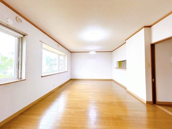4SLDK Detached House for Sale in Yonezawa, Yamagata - Thumbnail 4