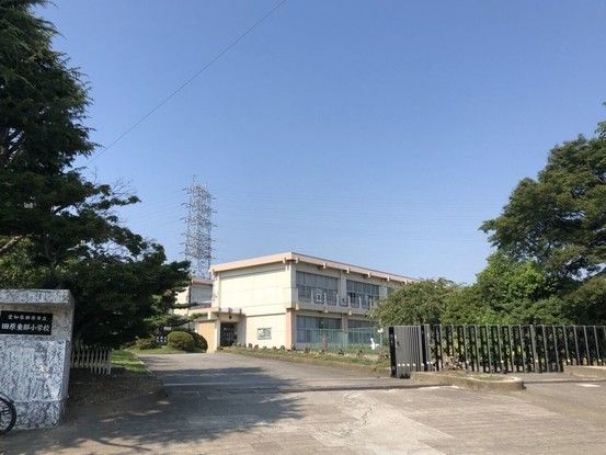 3LDK House for Sale in Tahara City, Aichi - 92.74 sqm - Thumbnail 4