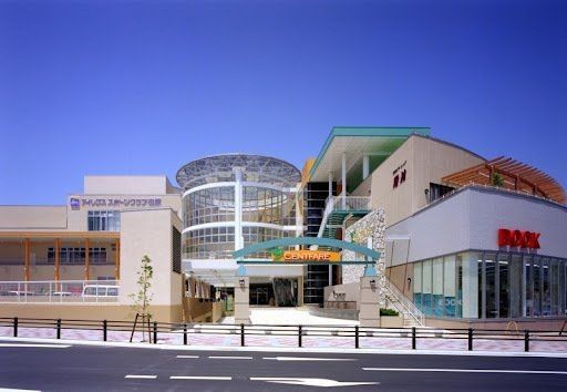 3LDK House for Sale in Tahara City, Aichi - 92.74 sqm - Main Image