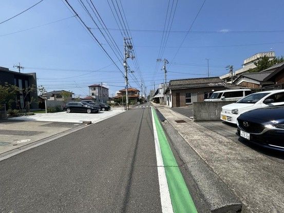 3LDK Detached House for Sale in Niihama, Ehime - Thumbnail 3