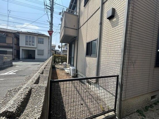 3LDK Detached House for Sale in Niihama, Ehime - Thumbnail 4