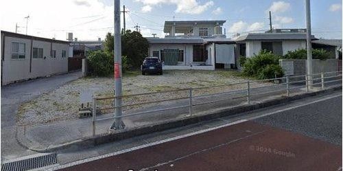 Renovated 3LDK Single-Story House in Nishihara Town, Okinawa - Thumbnail 2