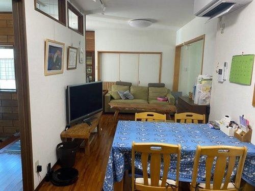 Renovated 3LDK Single-Story House in Nishihara Town, Okinawa - Thumbnail 4