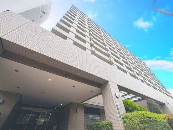 3LDK Apartment for Sale in Kita-ku, Tokyo - 72.45 sqm - Thumbnail 4
